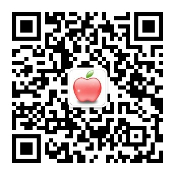银冠在线